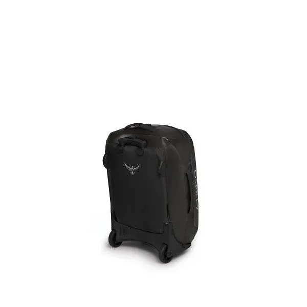 Osprey Transporter 40 Litre Wheeled Duffle Bag