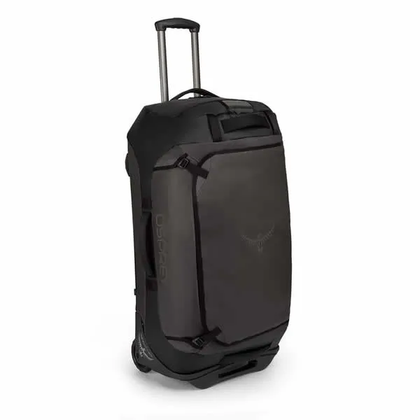 Osprey Transporter 90 Litre Wheeled Duffle Bag