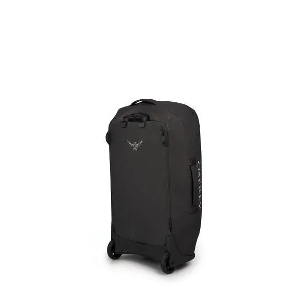 Osprey Transporter 90 Litre Wheeled Duffle Bag