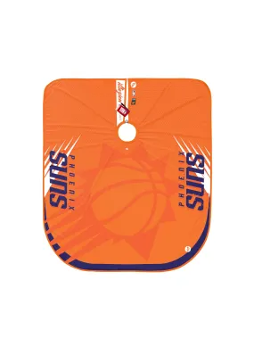 Phoenix Suns PRO Cape