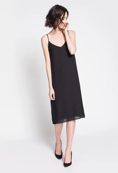 Piper Slip Dress