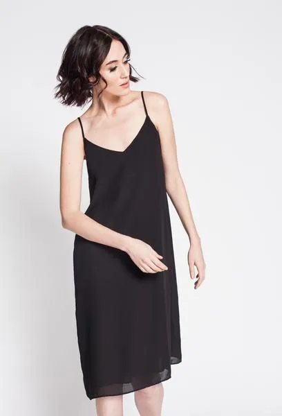 Piper Slip Dress