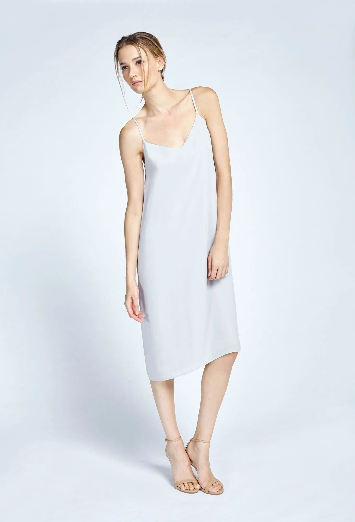 Piper Slip Dress