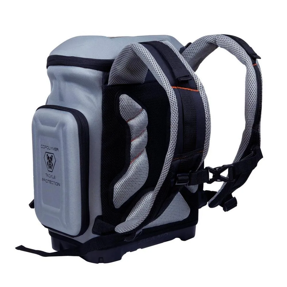 Plano Atlas Fishing Tackle Backpack