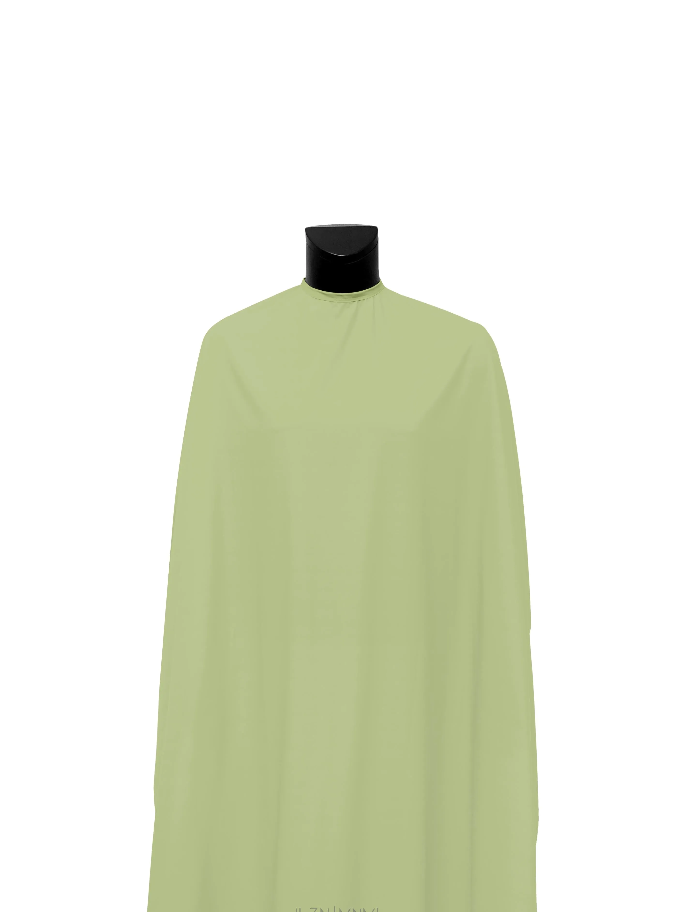 Resin MNML PRO Cape