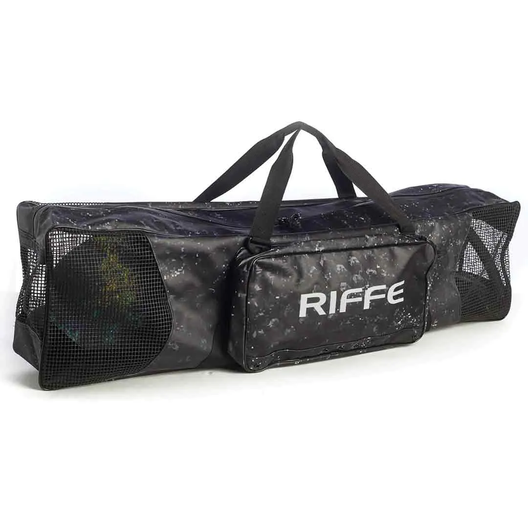 Riffe Stash Longfin Spearfishing Gear Bag