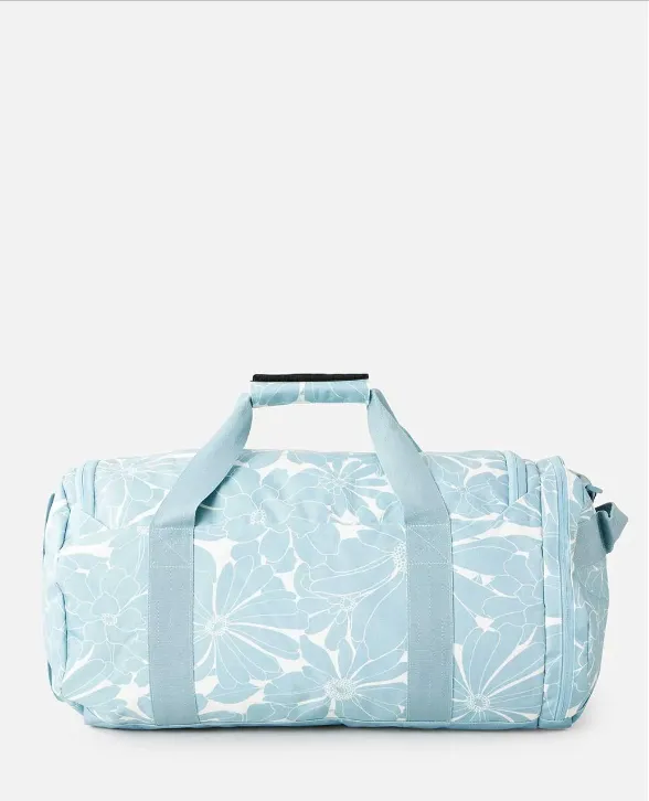 Rip Curl Large Packable Duffle 50L