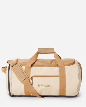 Rip Curl Large Packable Duffle 50L