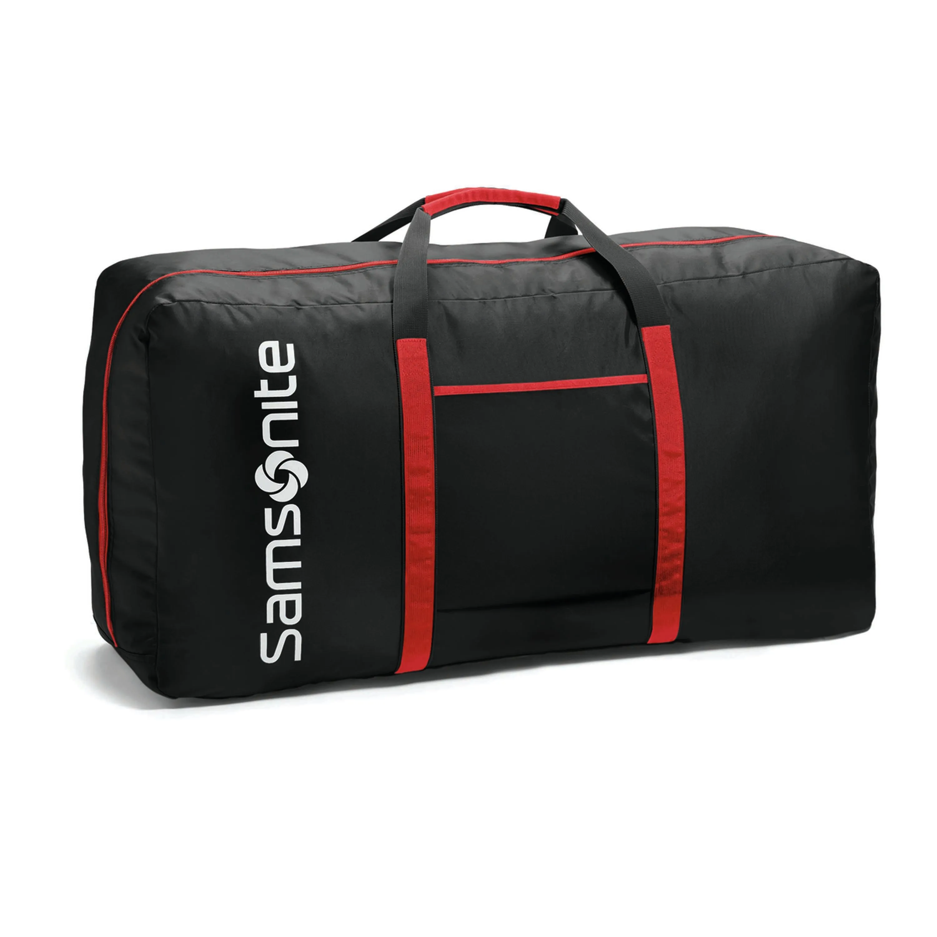 Samsonite - Tote A Ton Duffle - Black