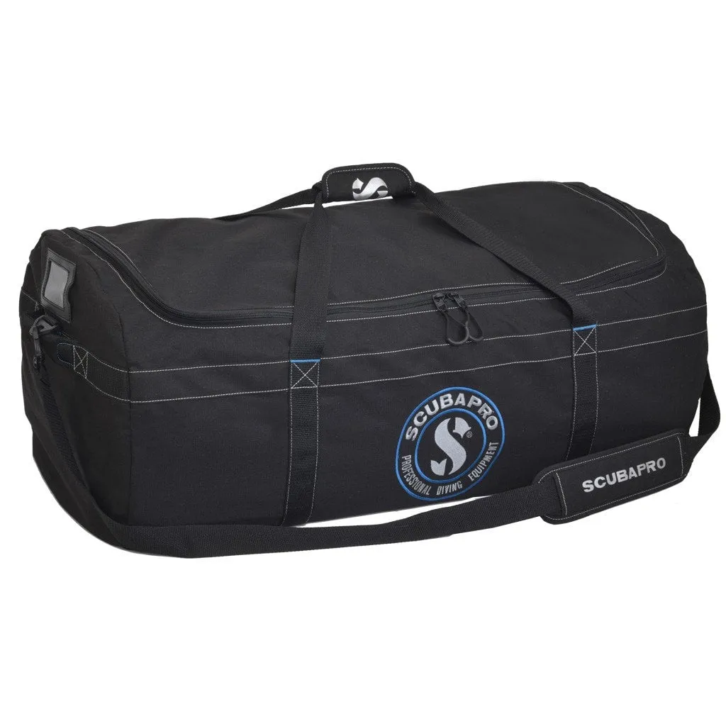 Scubapro Duffle Bag