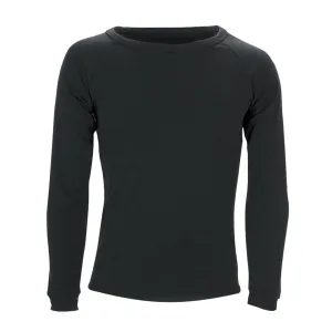 Sherpa Thermal Top