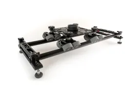 Shuttle Dolly