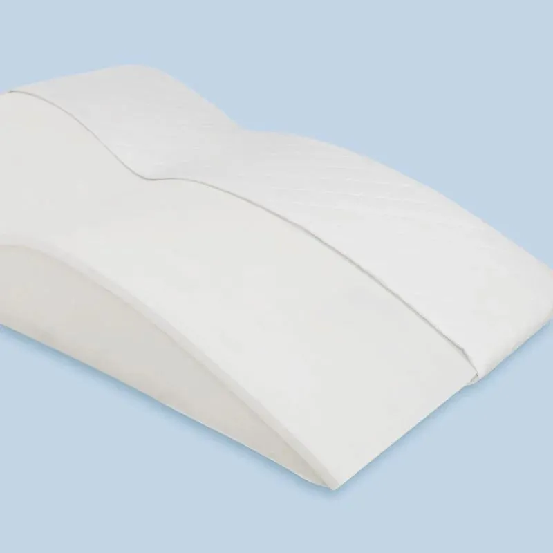 Side Sleeping Reliever Support