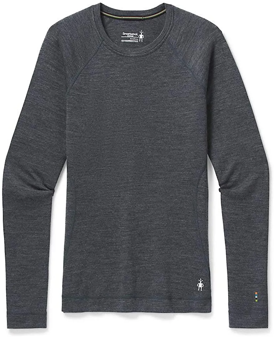 Smartwool Women's Merino 250 Baselayer Crew