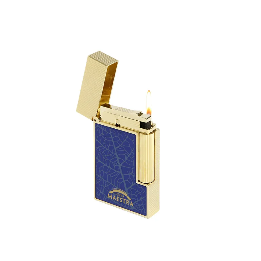 S.T. Dupont Ligne 2 Linea Maestra Lighter