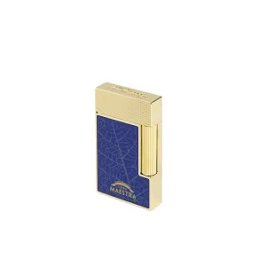 S.T. Dupont Ligne 2 Linea Maestra Lighter