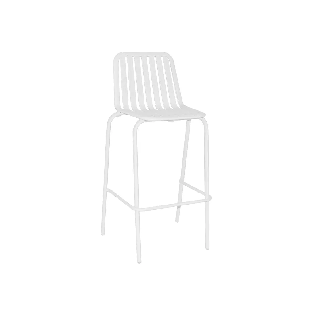 Stool Primavera | In Stock