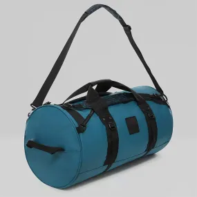 The North Face Explore X Duffle Bag