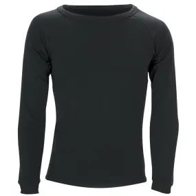 Thermal Long Sleeve Top Polypropylene