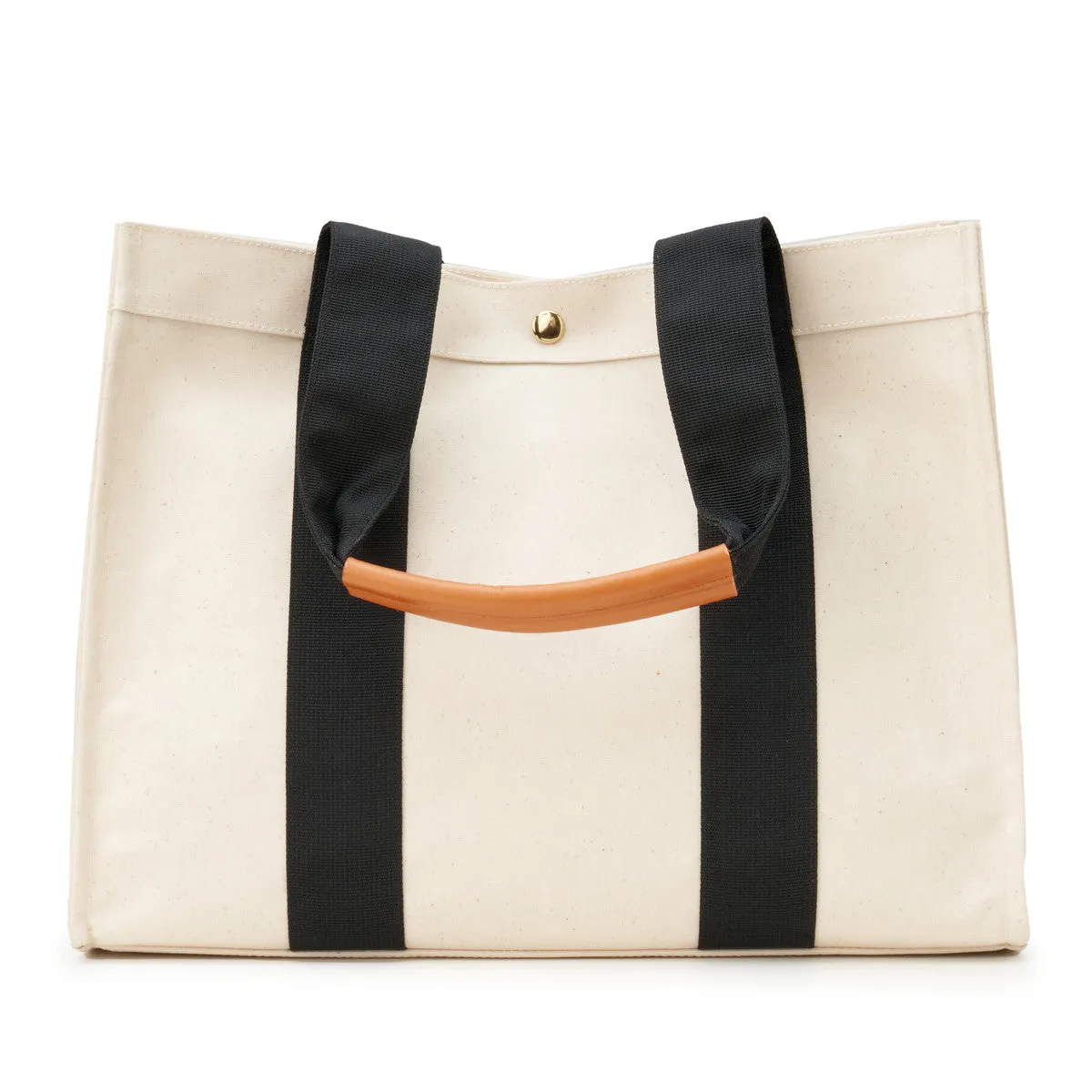 Tilly Large Tote