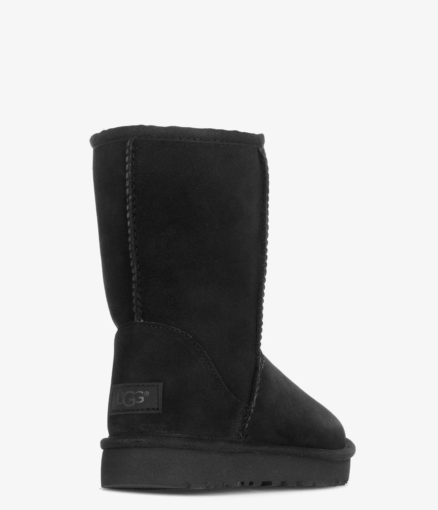 UGG Classic Short II Sheepskin Boot - Women