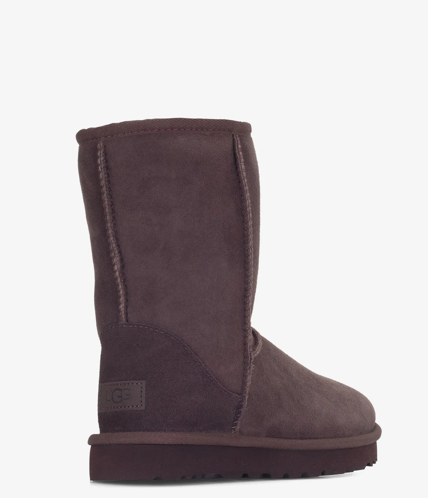 UGG Classic Short II Sheepskin Boot - Women