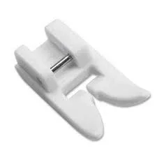 Ultra Glide Foot for Janome & Juki (Universal) #200329004