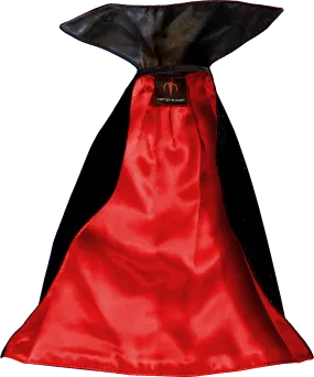 VAMPIRE® WINE CAPE