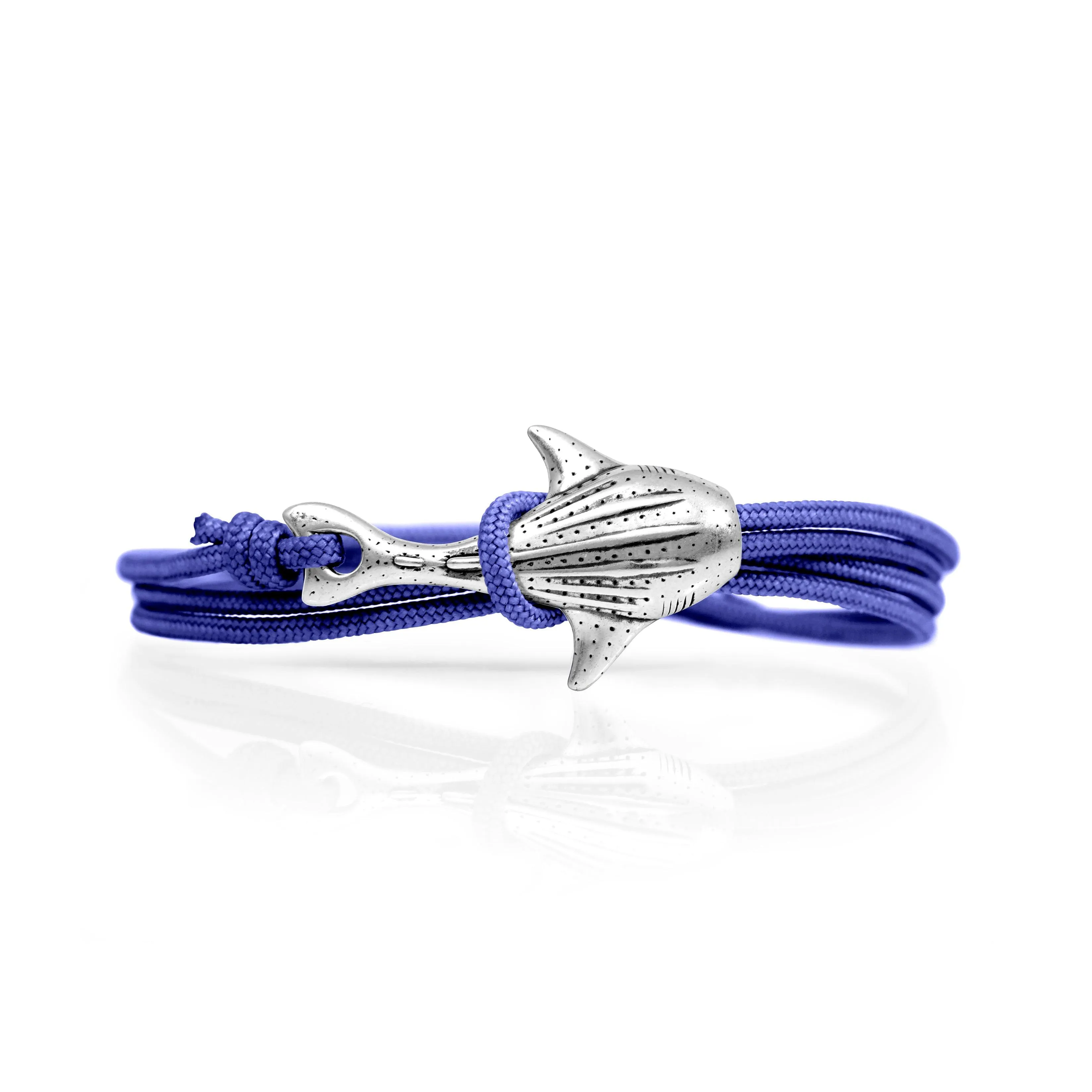 Whale Shark Bracelet