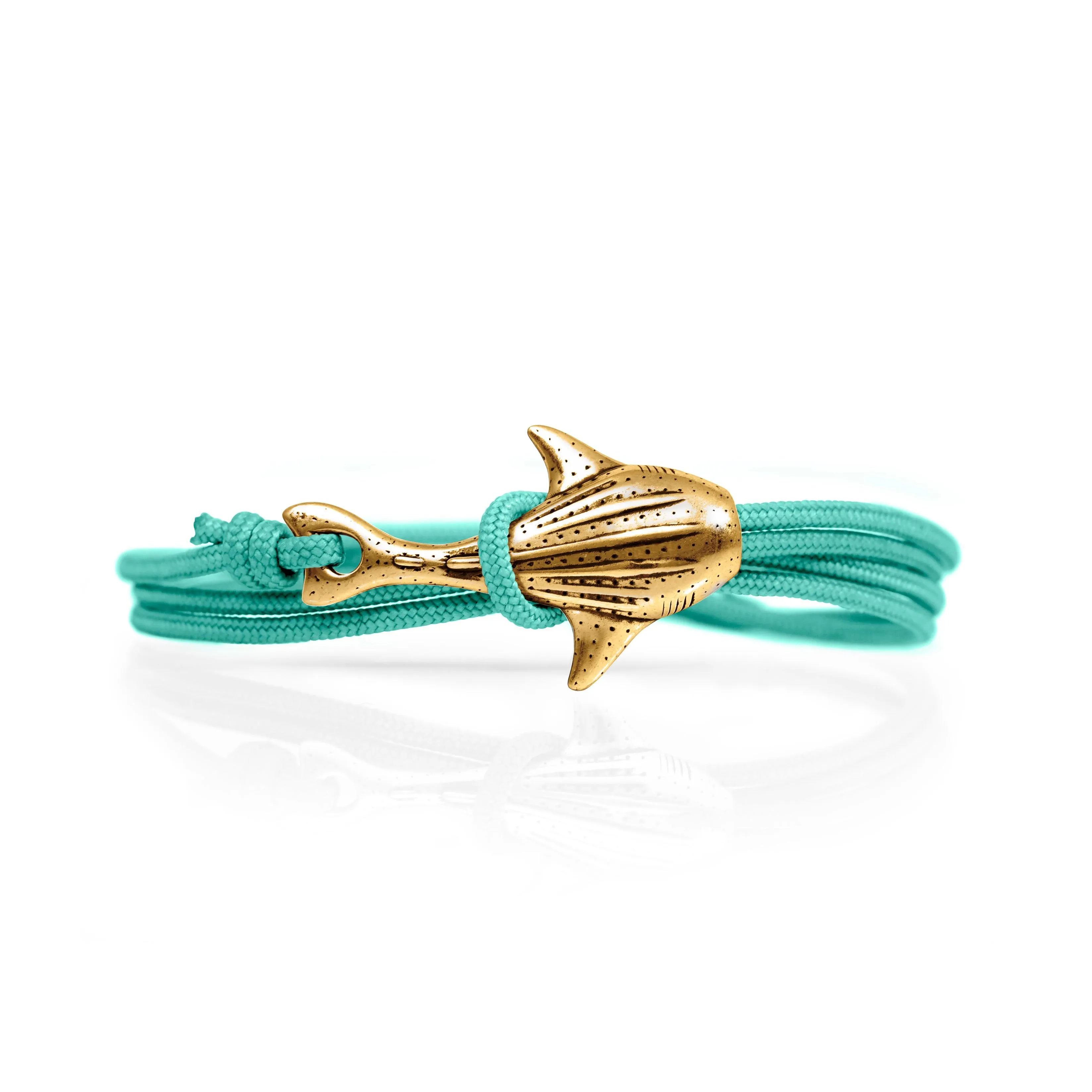 Whale Shark Bracelet