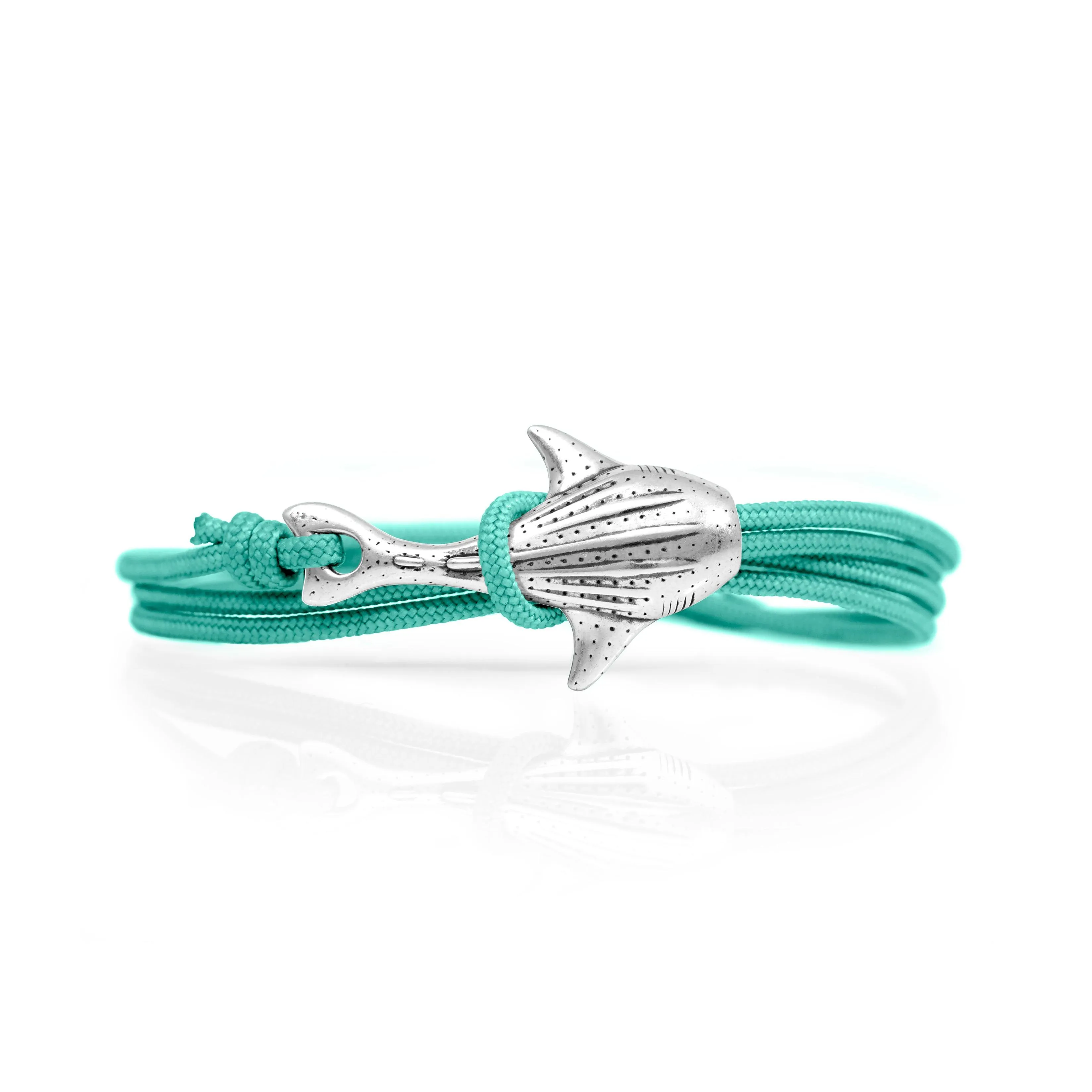 Whale Shark Bracelet